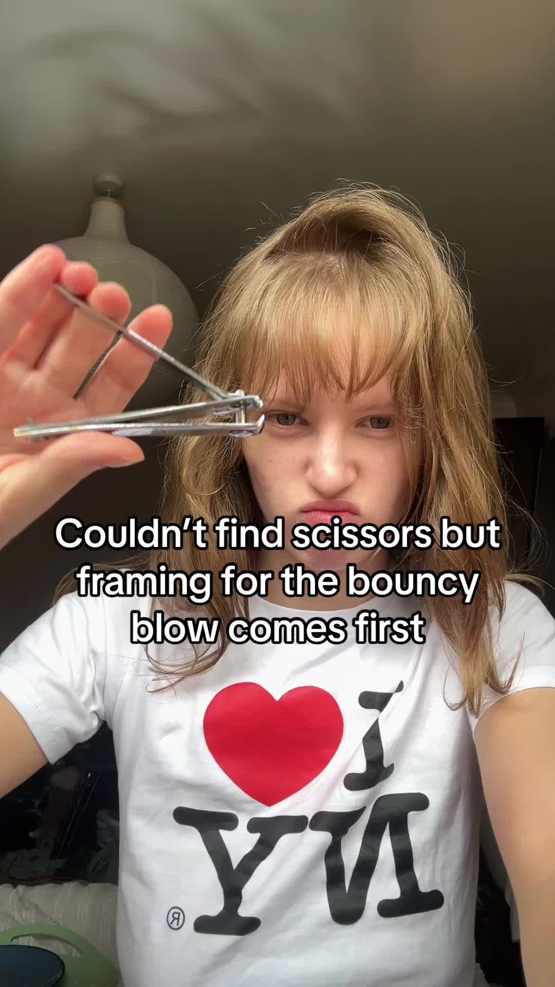 @saoirse