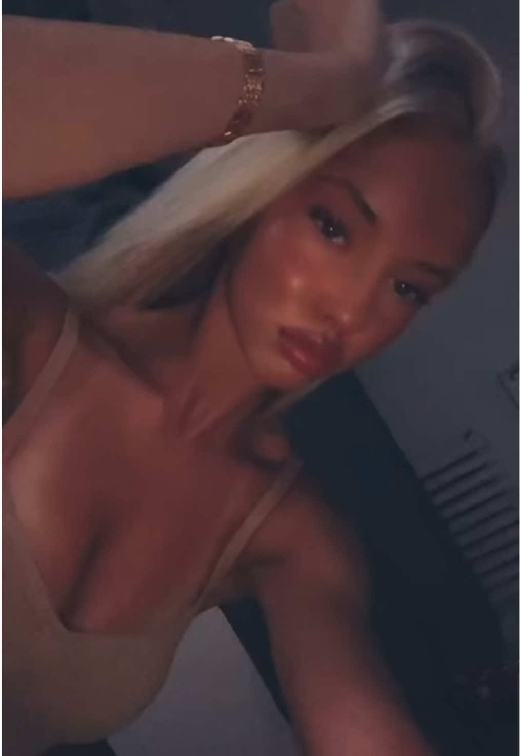 @pαvlovicnαdjα