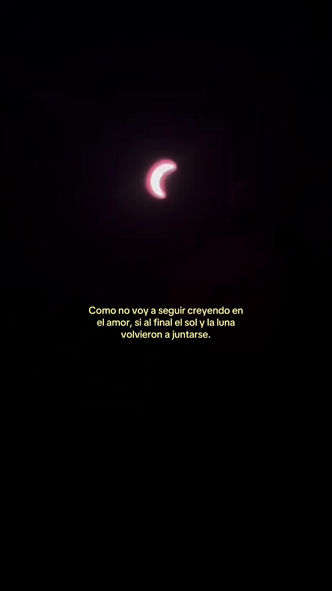@ℒℳ