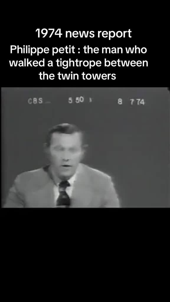 @Joe
