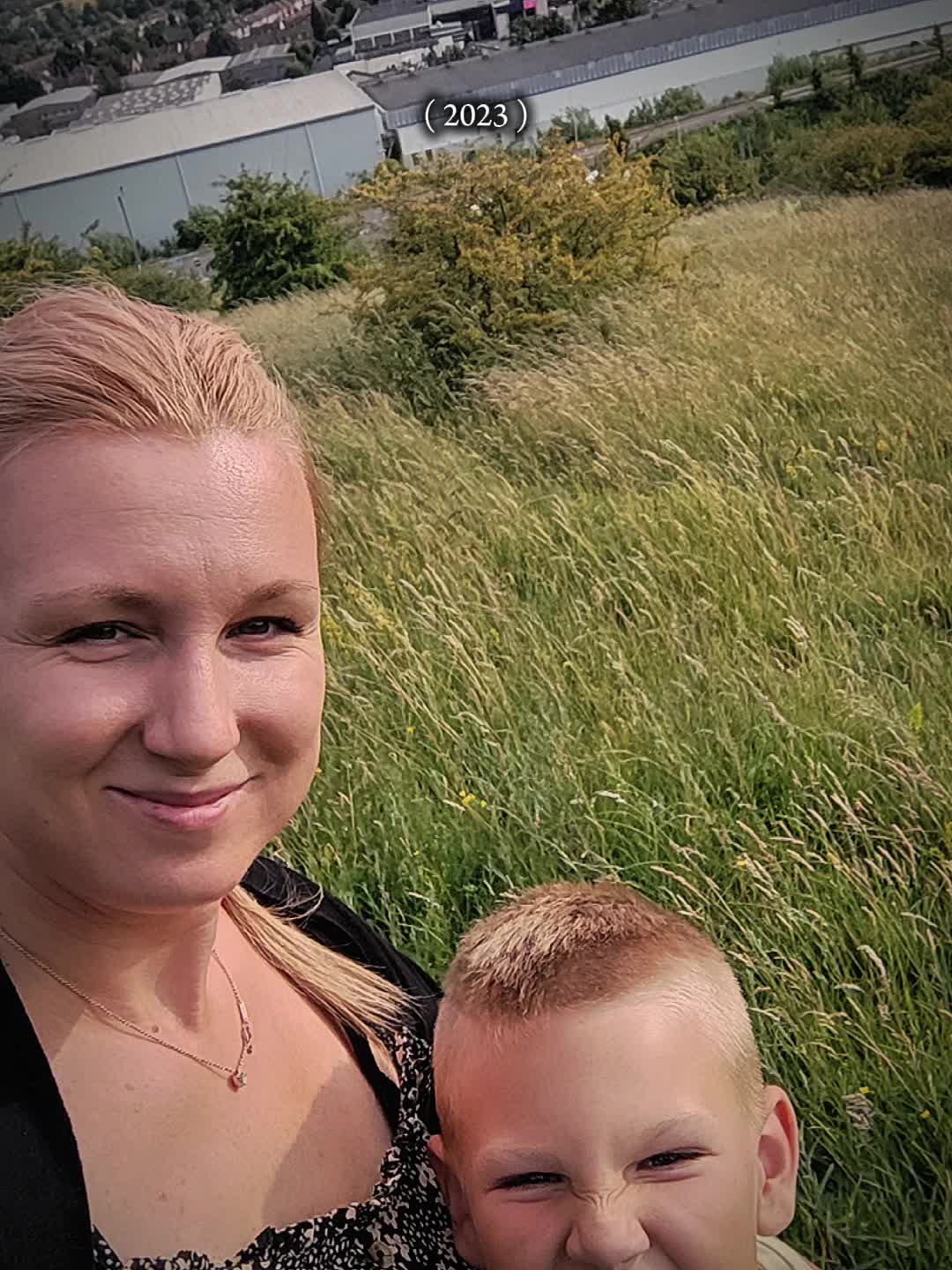 @MommyG