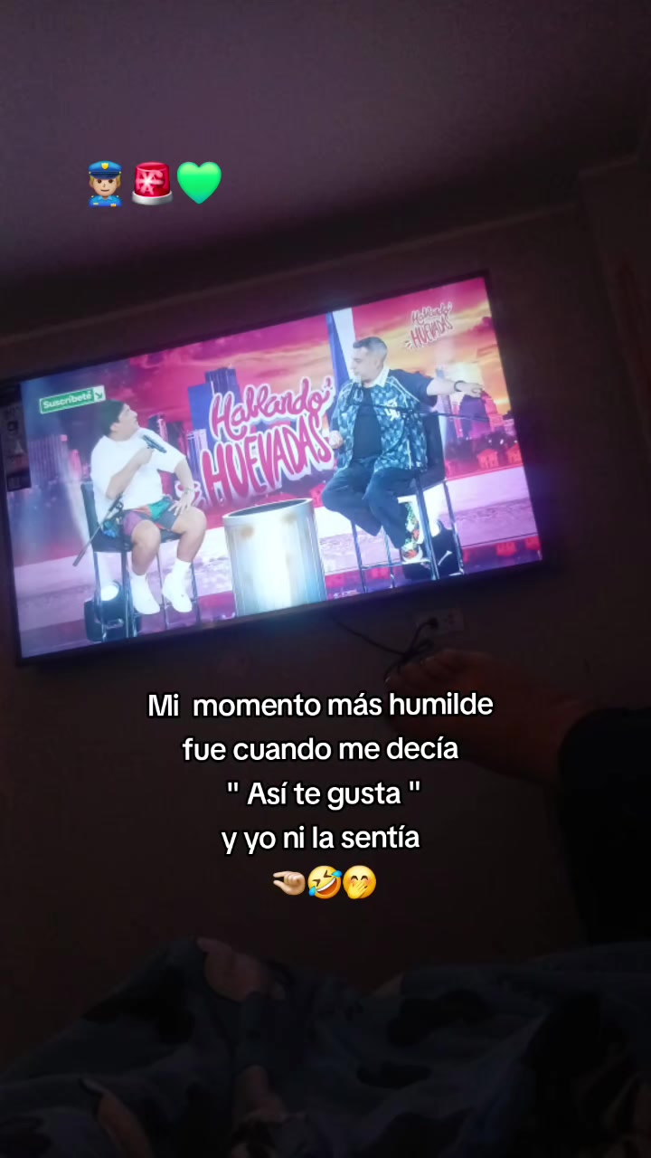 @MENDOZITA 🦋😍
