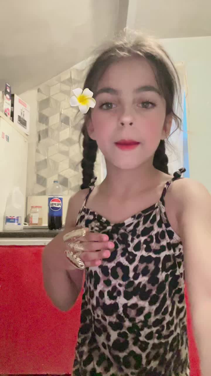 @valentina