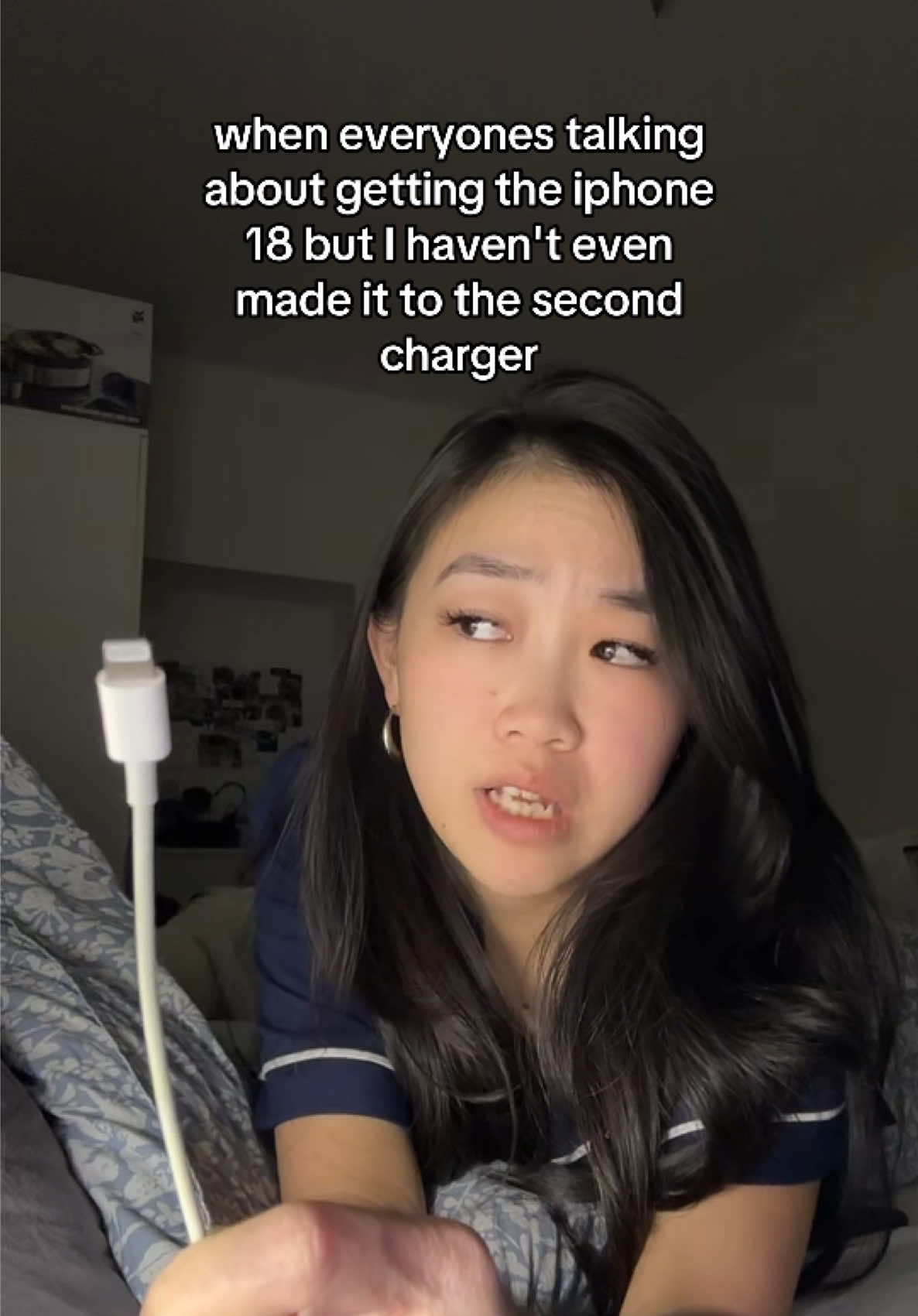 @Anna Luong