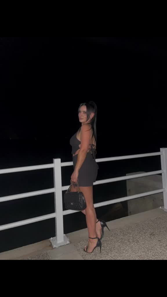 @_Beta_