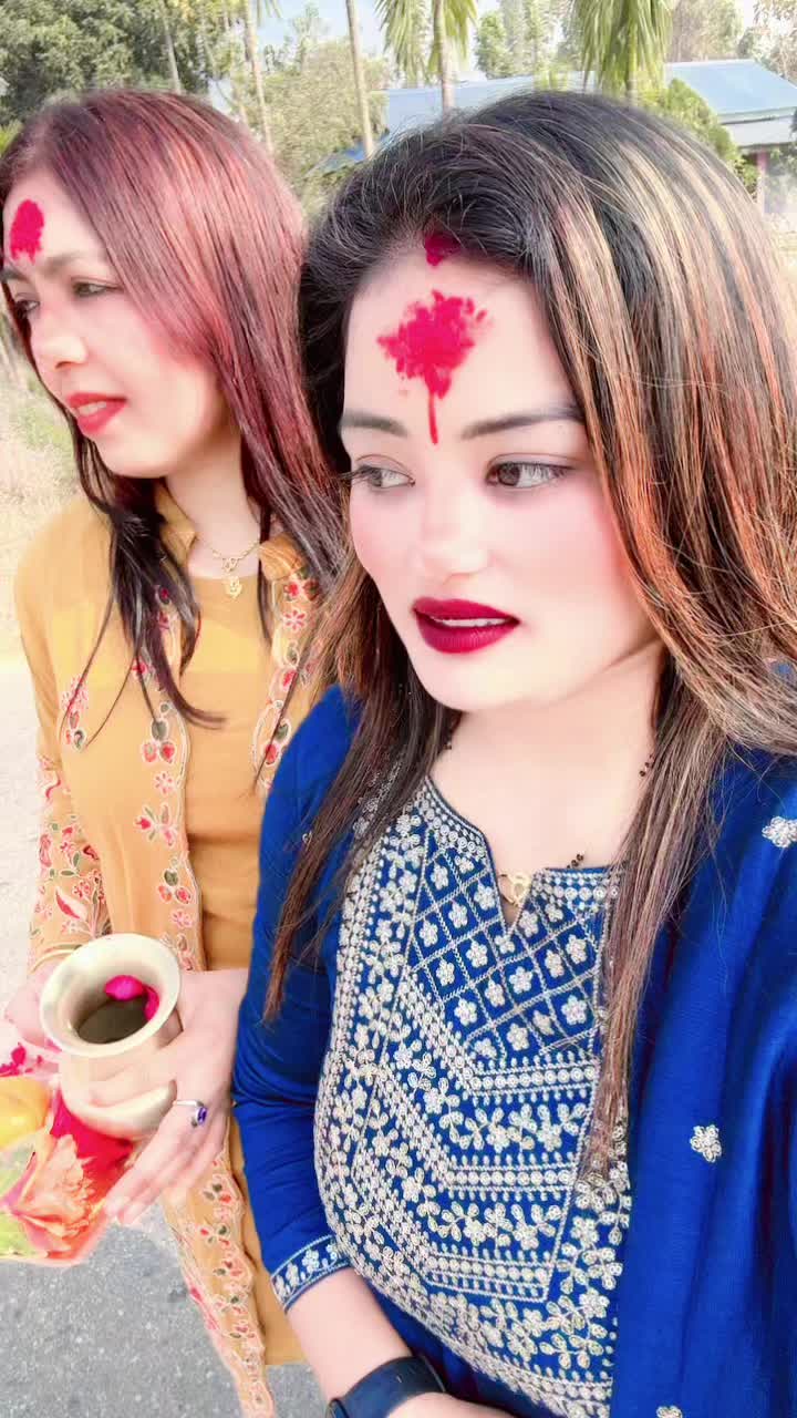 @Mrs geetu Neupane