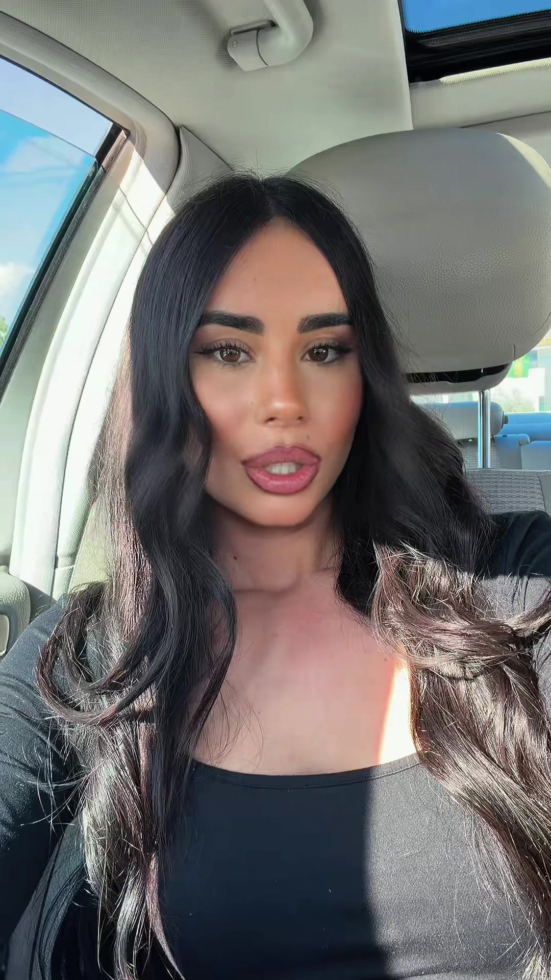 @mariacarri16