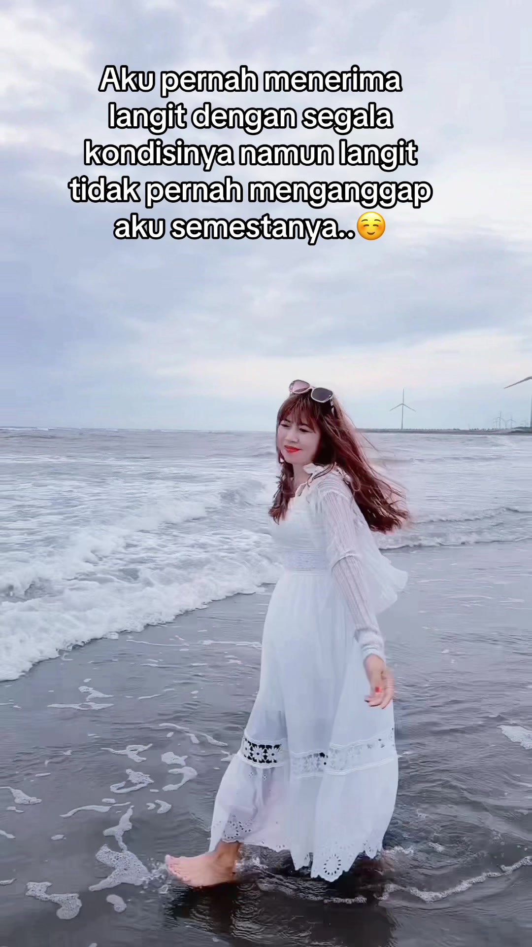 @nda_lailaputry27a.s