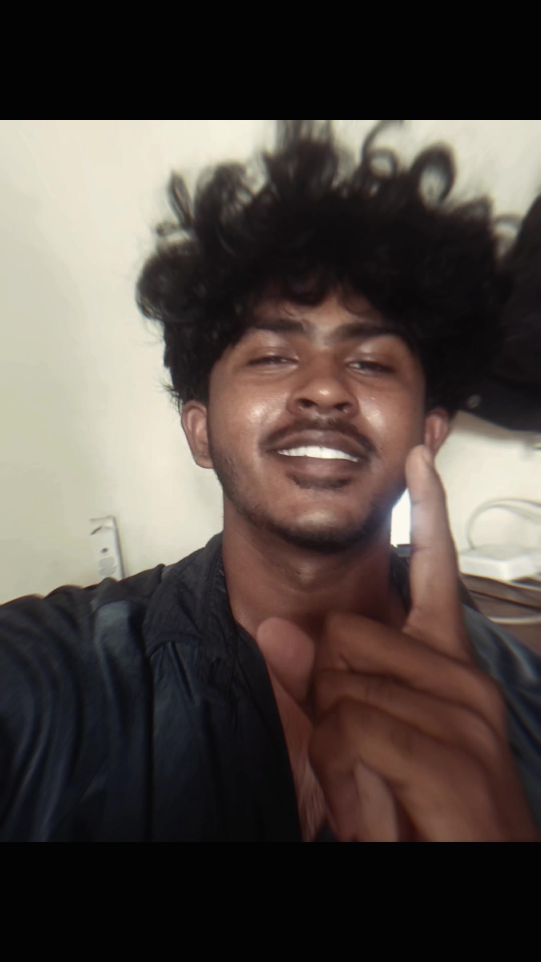 @Saravana