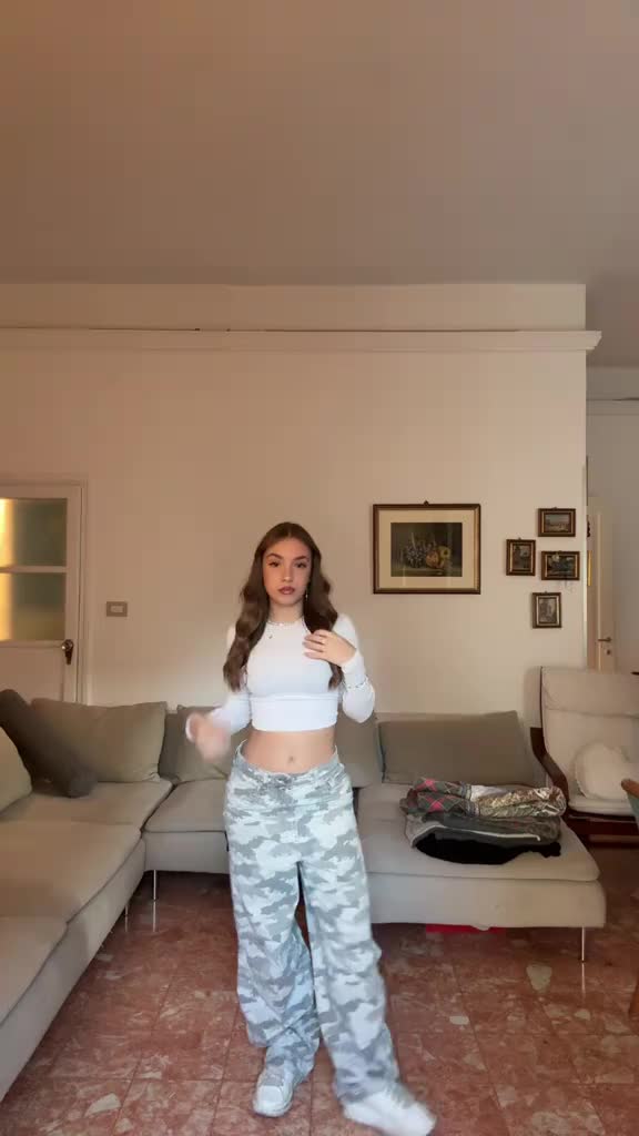 @alicee