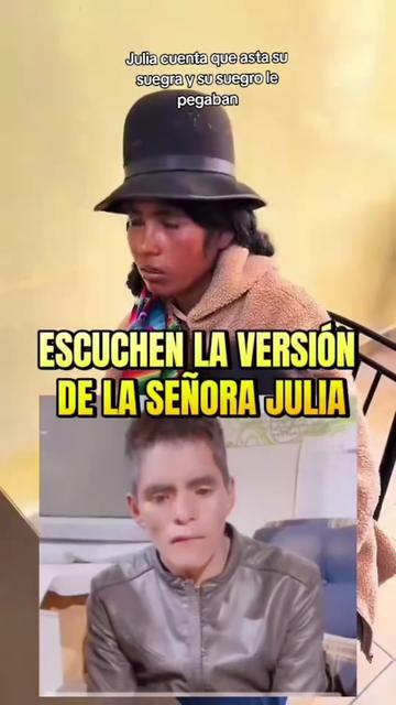 @Vargas