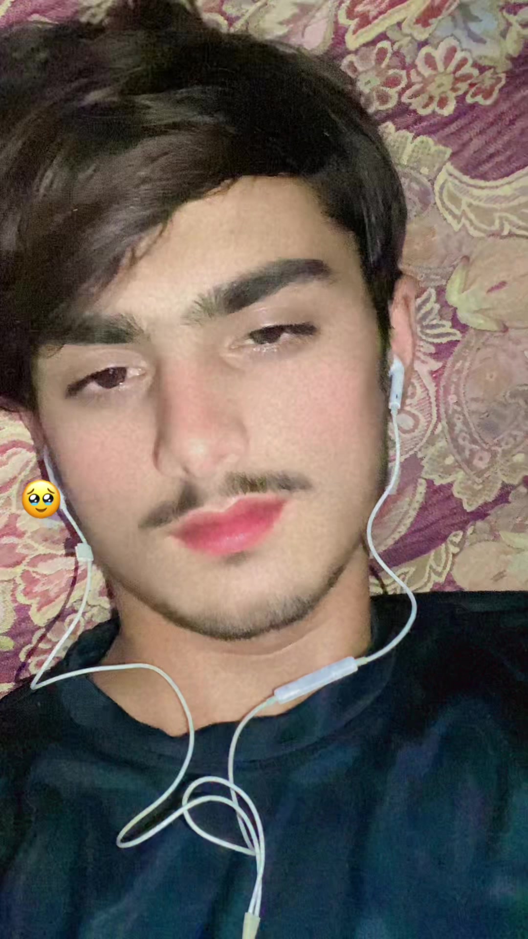 @𝕽𝖊𝖑𝖊𝖝 𝖋𝖆𝖍𝖎𝖒💸