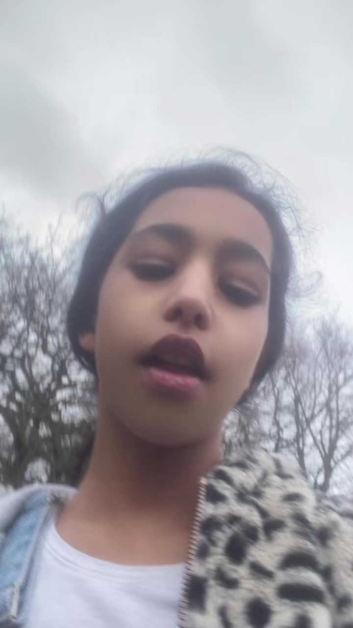 @Ranvir Brar