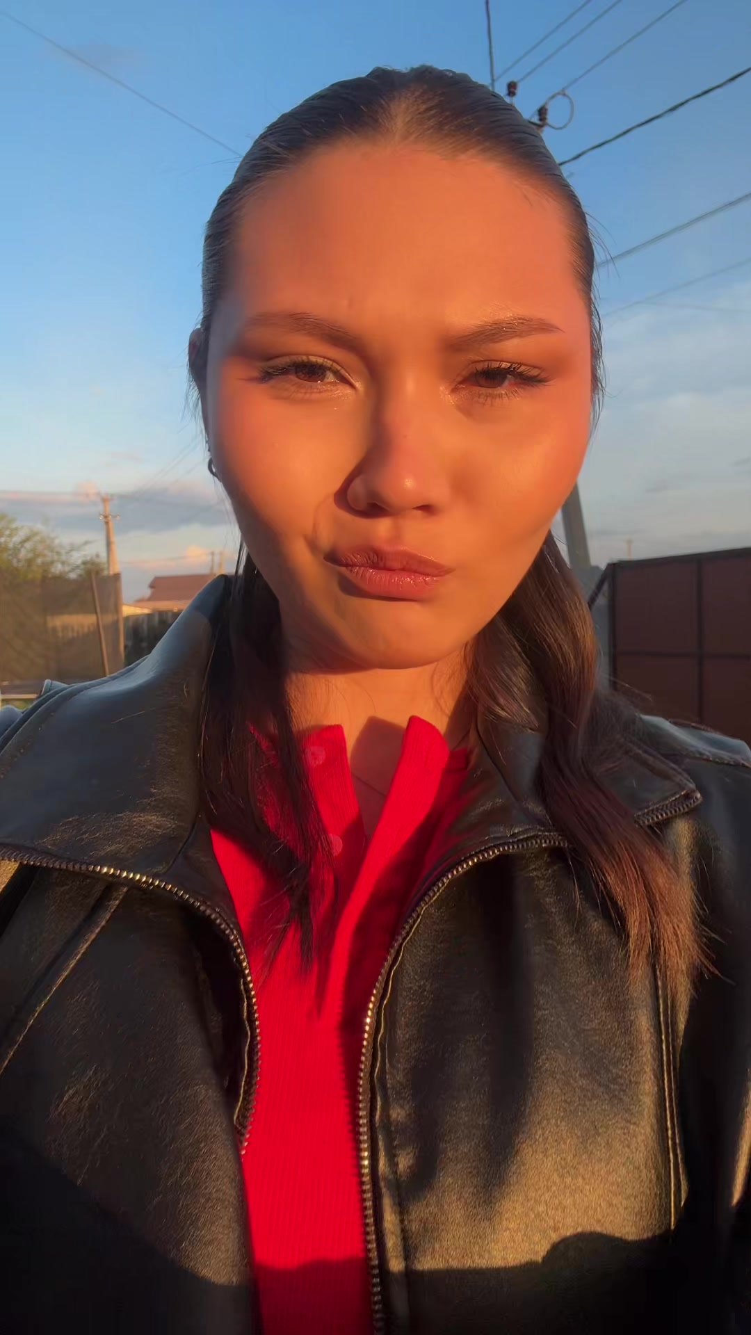 @LI
