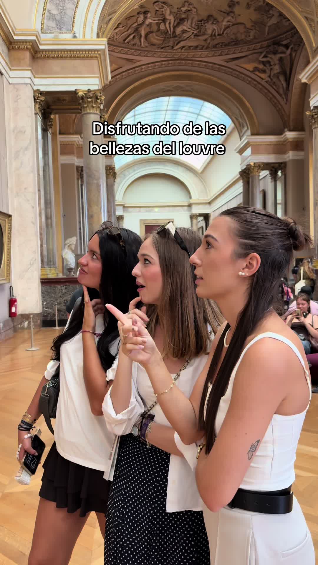 @Miriam M.