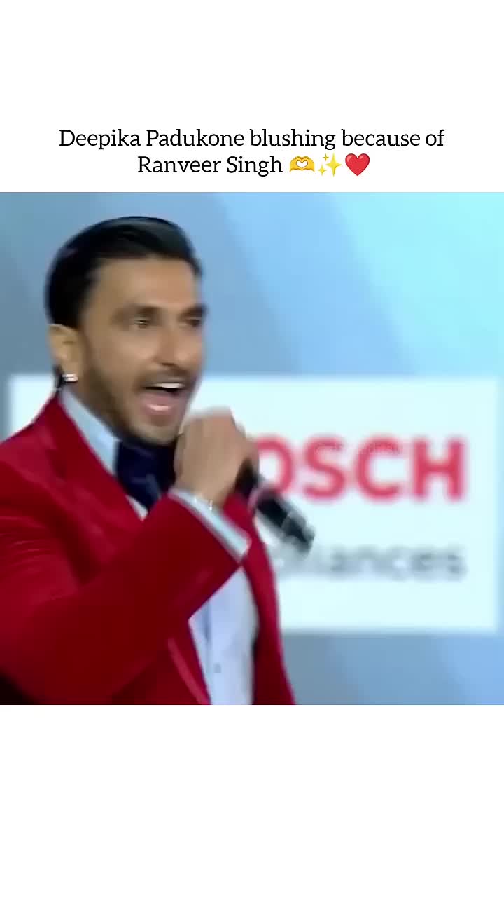 @đđšđ„đ„đČđ°đšđšđđđźđ â€ïžđ„