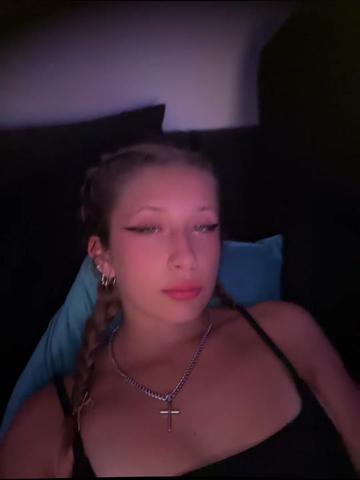 @korn💋