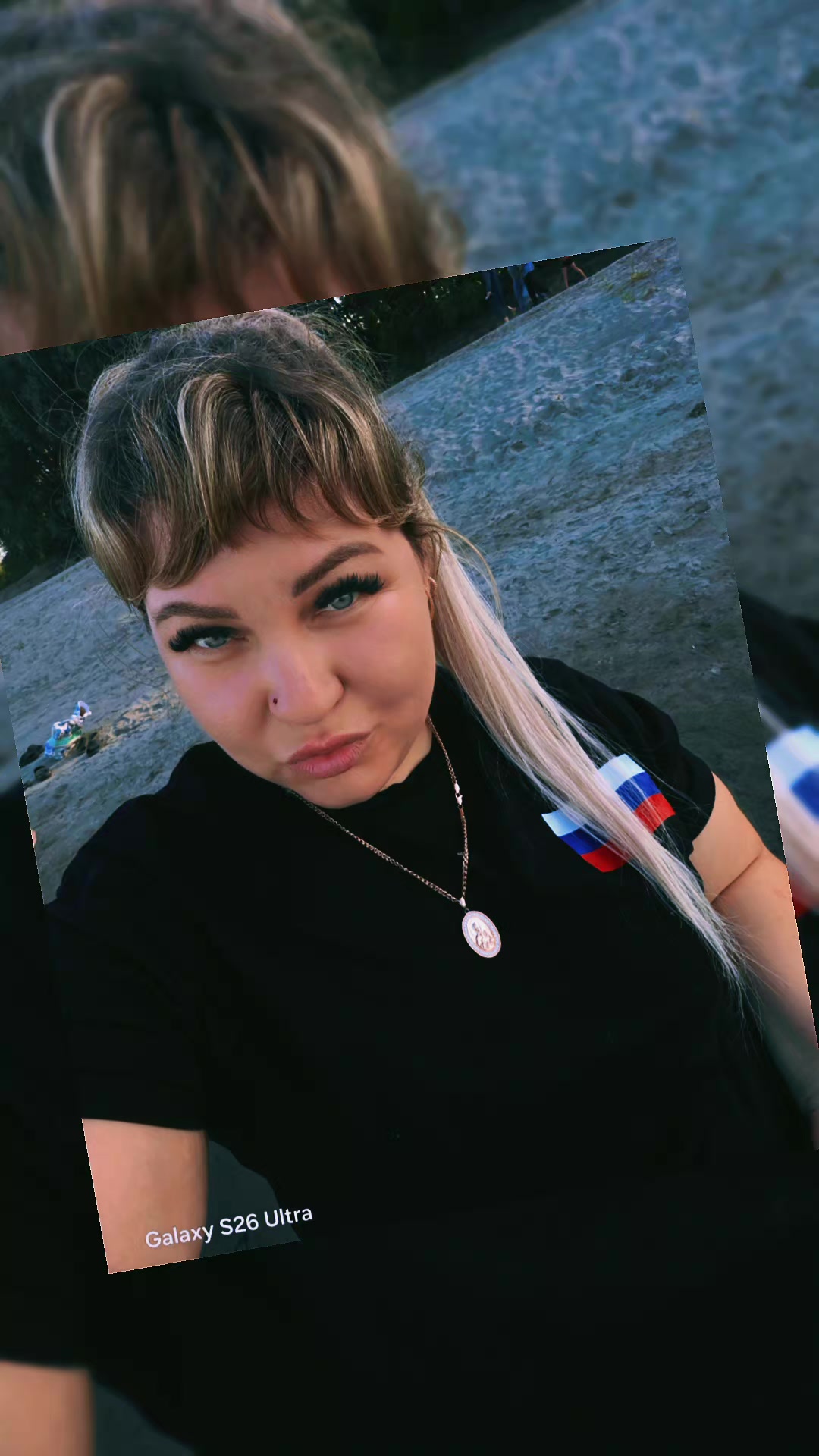 @👑Дашуля Барнаул 💜