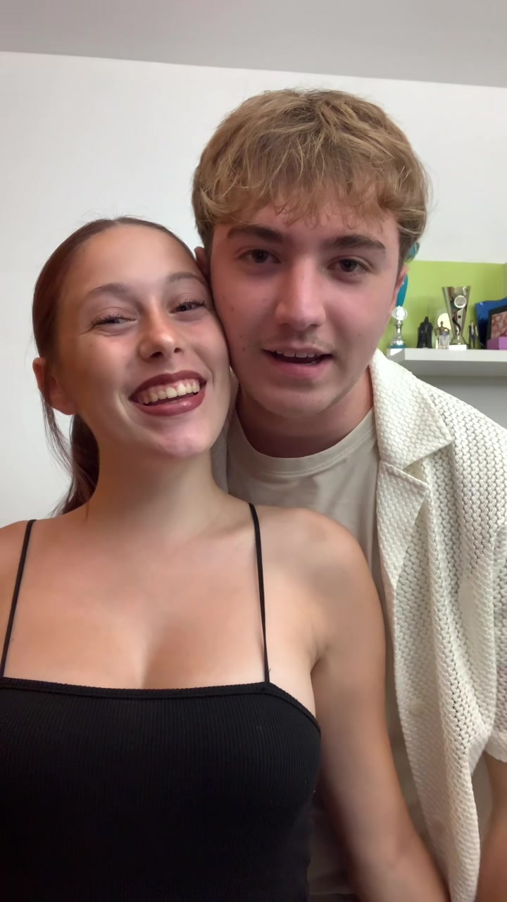 @silvis