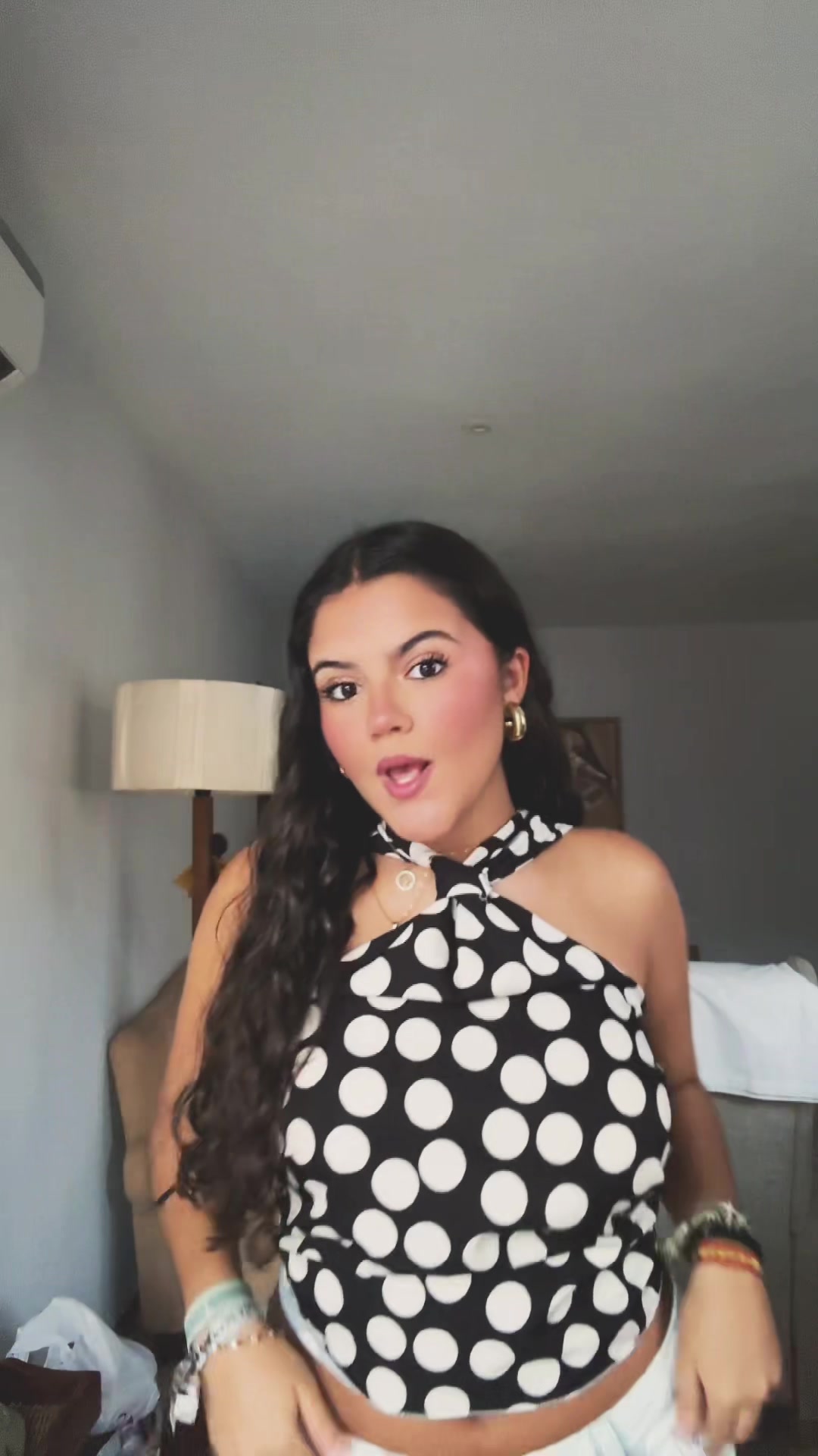 @𝐧𝐨𝐞𝐥𝐢𝐚 𝐬𝐚𝐧𝐜𝐡𝐞𝐳