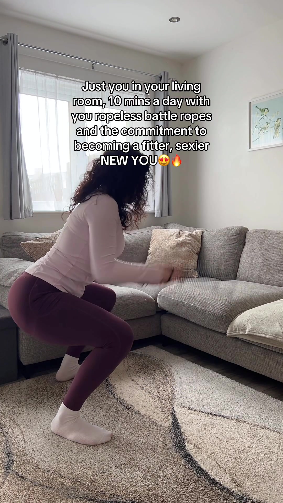 @sculptwithbella