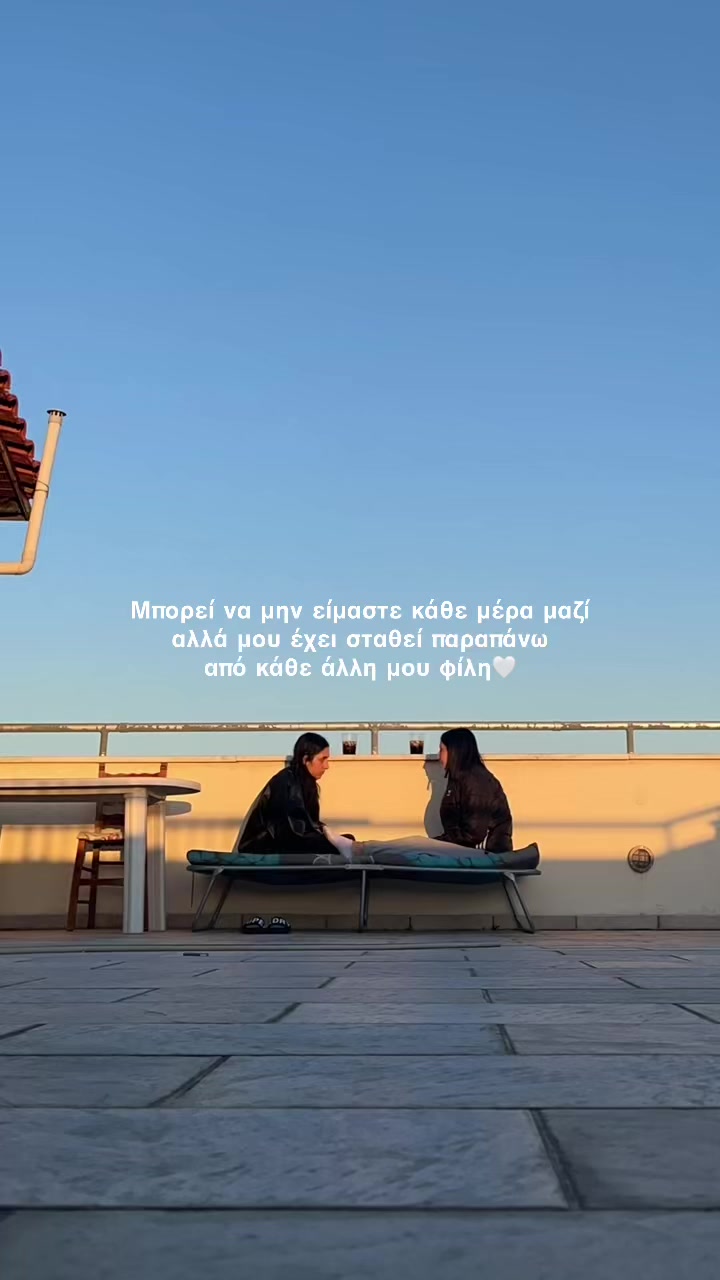 @ℳ