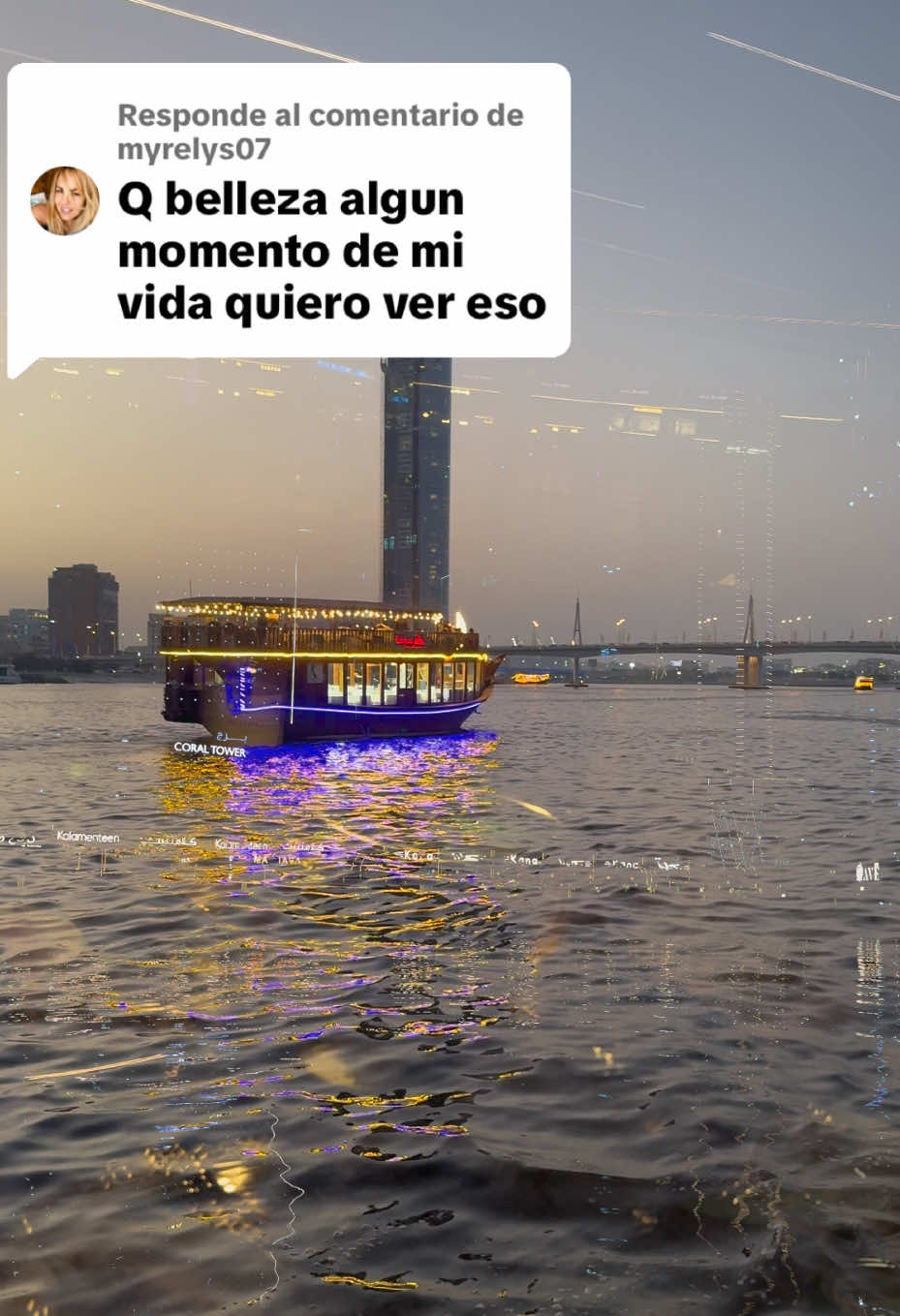@Maite Baeza Silva