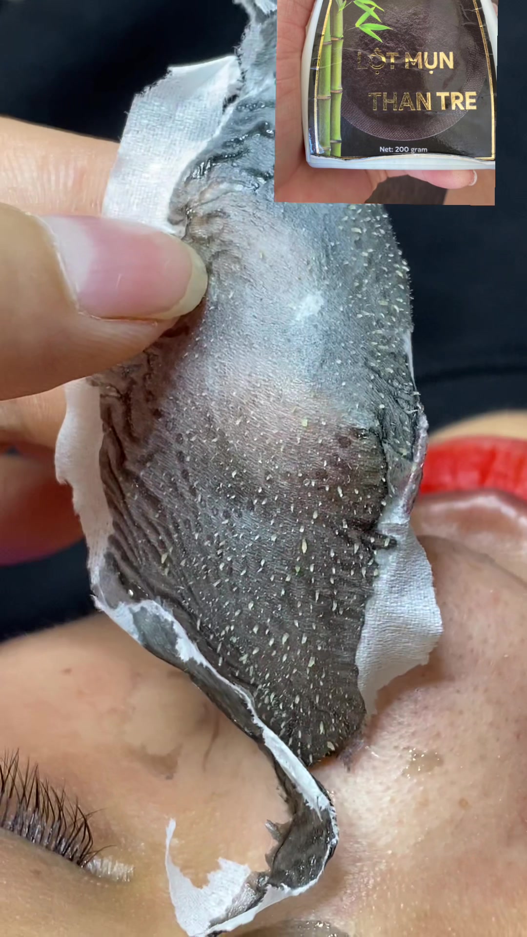 @Một mét năm ba