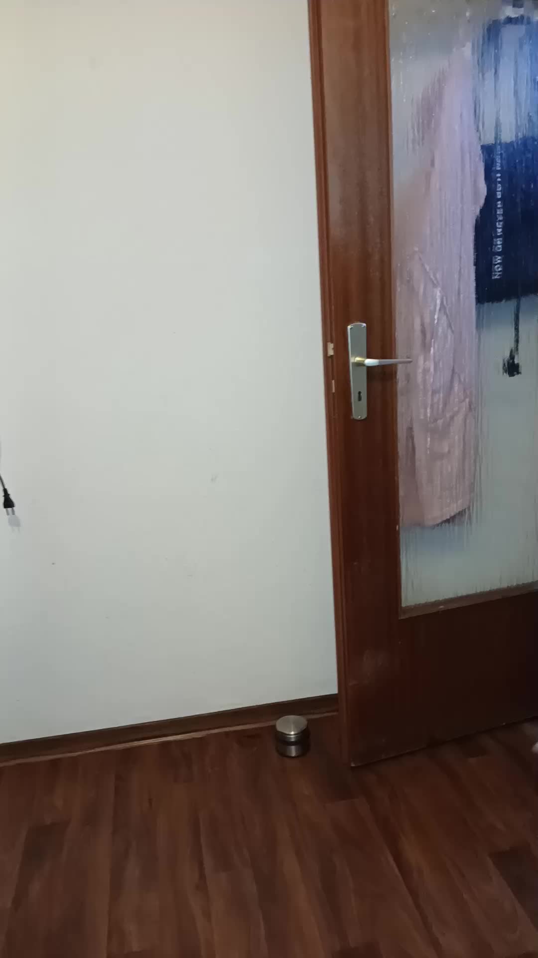@Ати Иванова