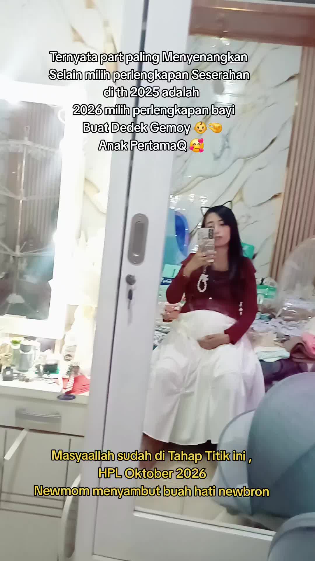 @Afa_Fajriyah🍁
