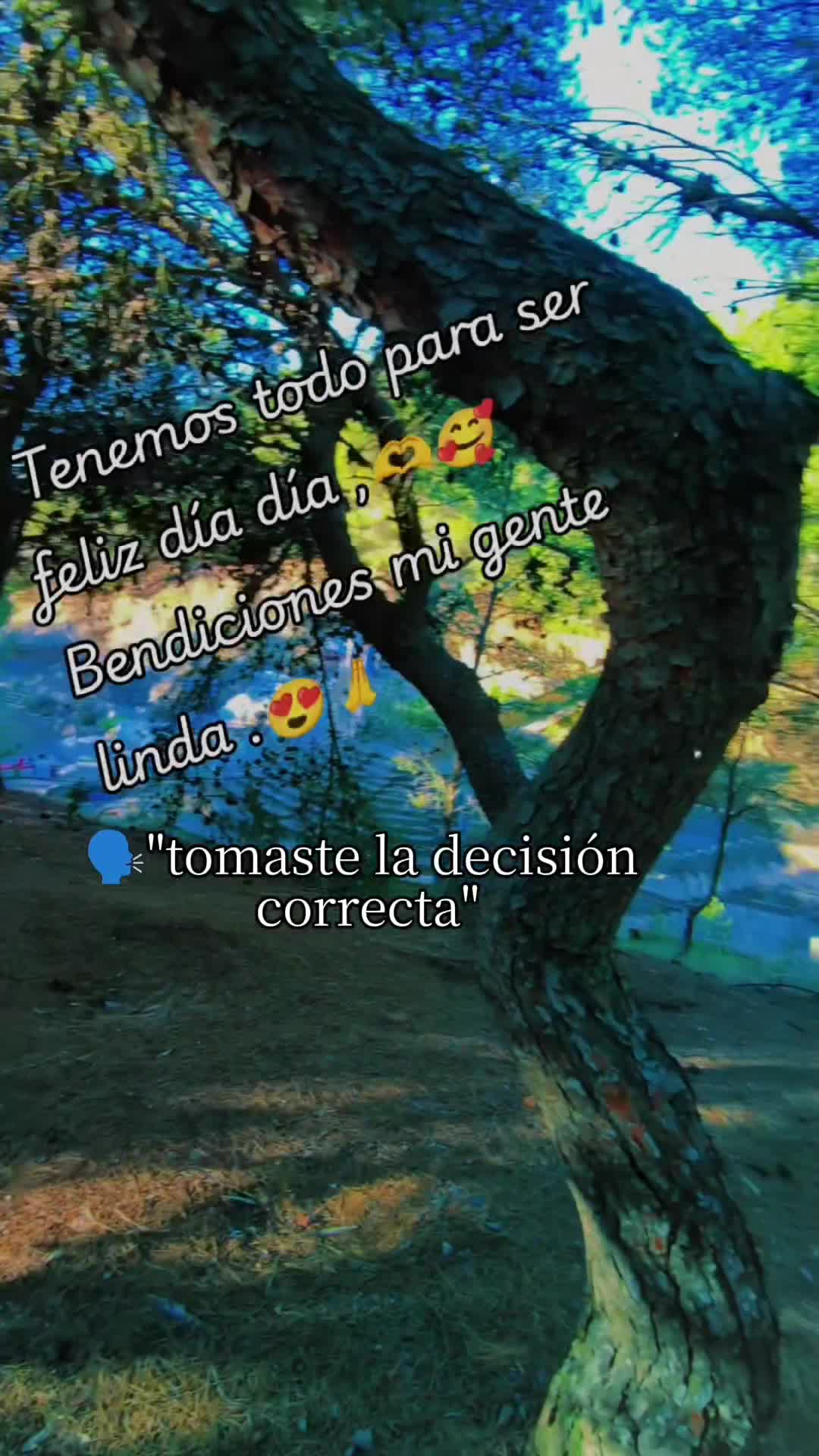 @Noe la dulce