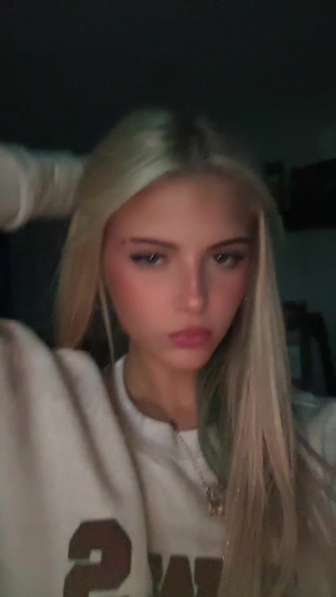 @Londy