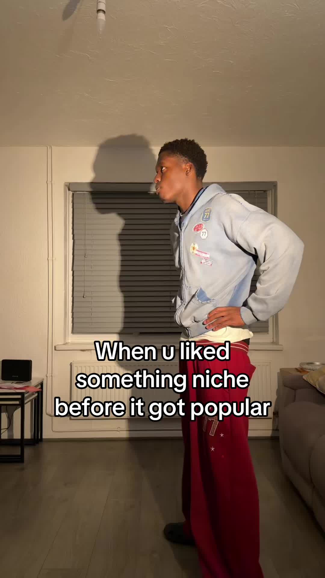 @gianni 2.0