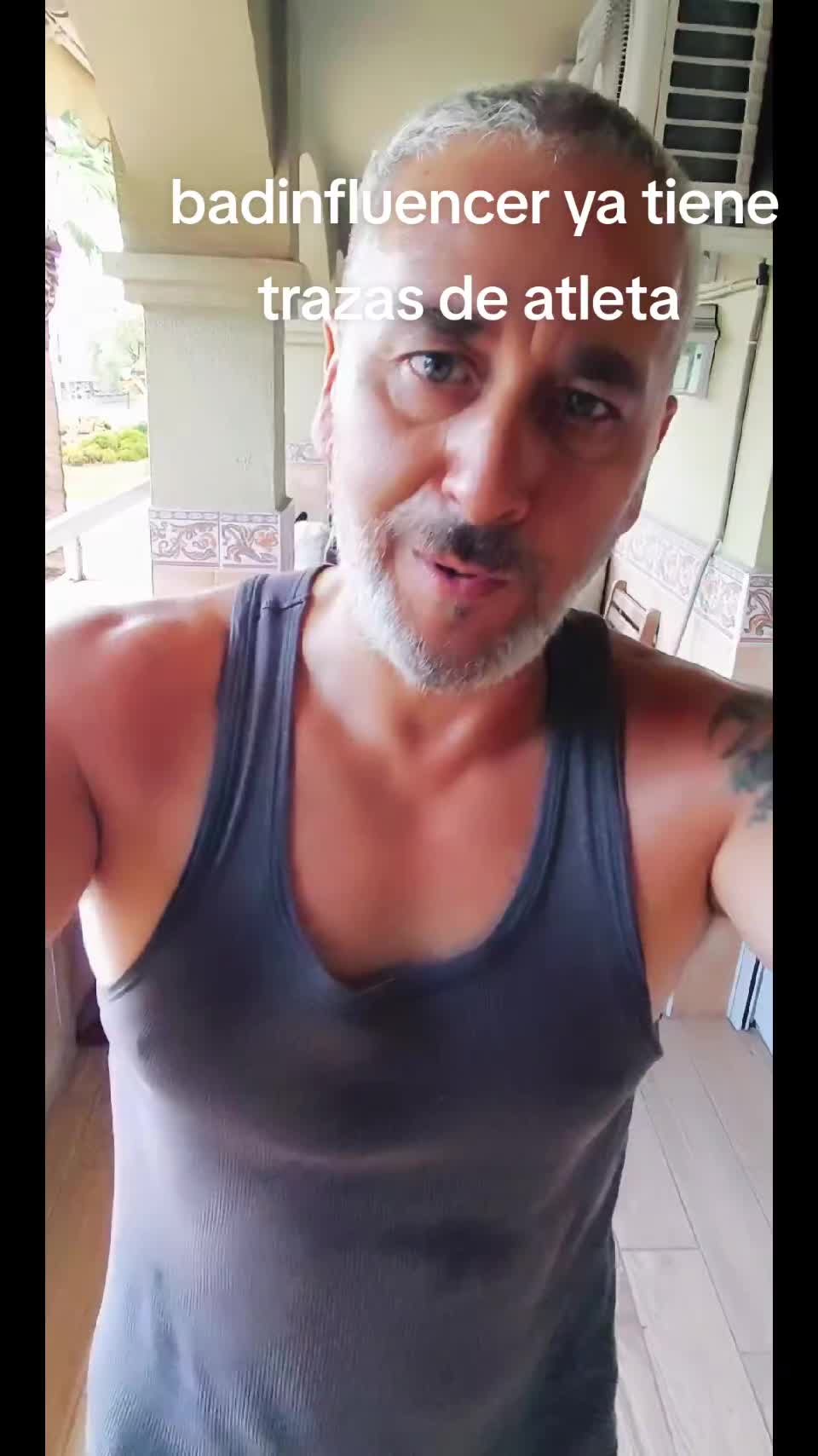 @badinfluencer