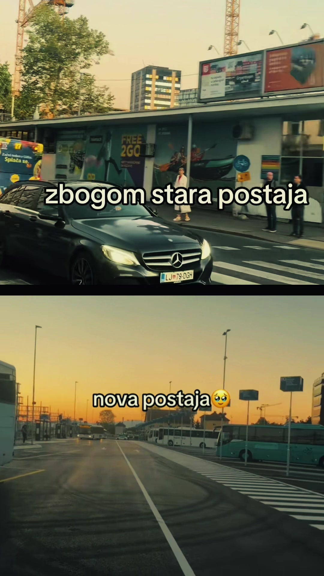 @Anja Bergant