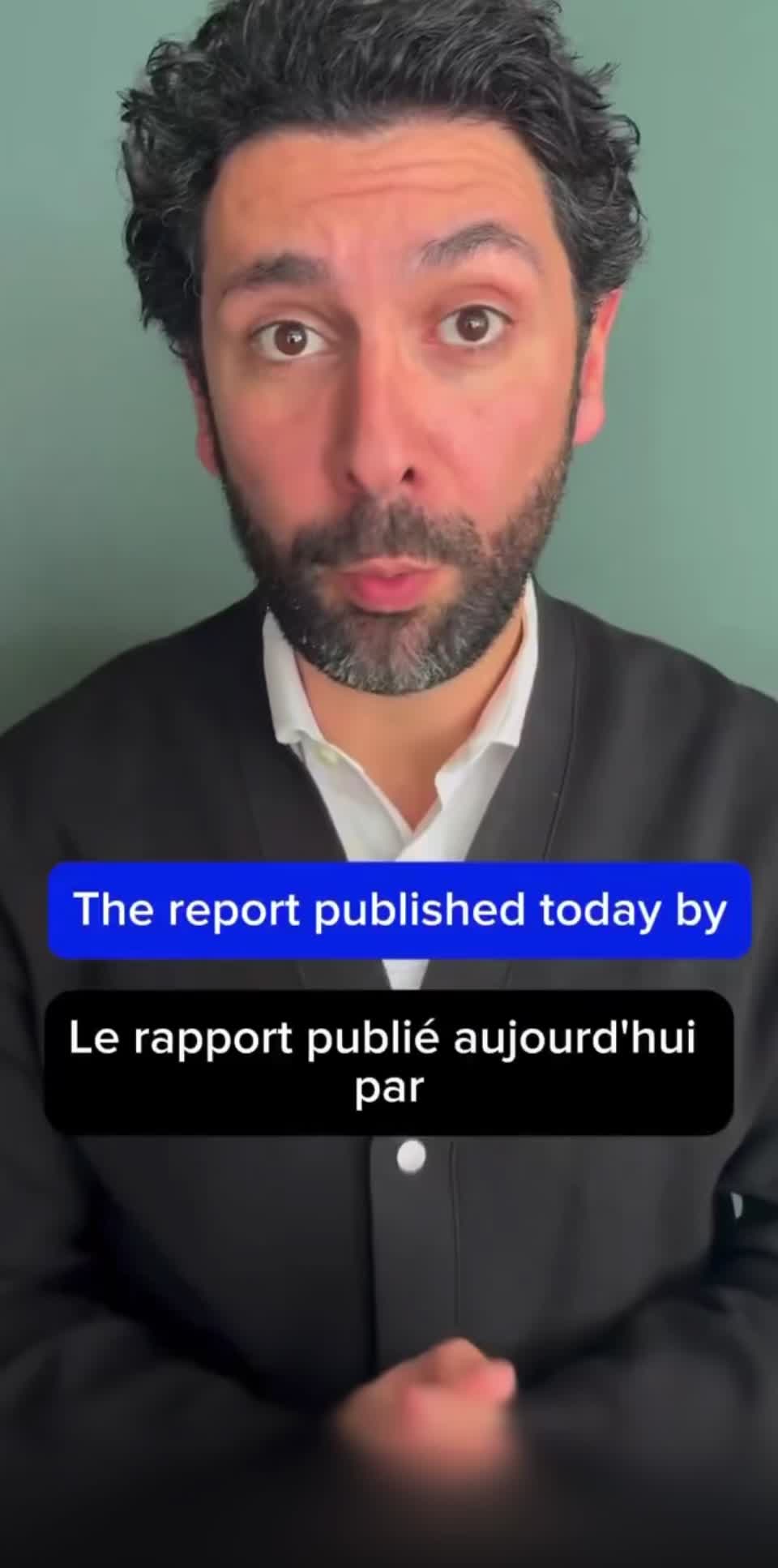 @P_R_A_D_A_2_6