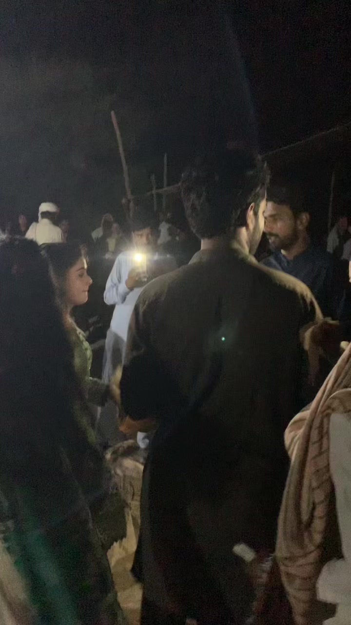 @nazam_joiya🇰🇬❤️🩹