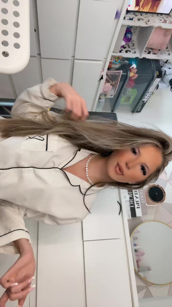 @kxntsophia_17