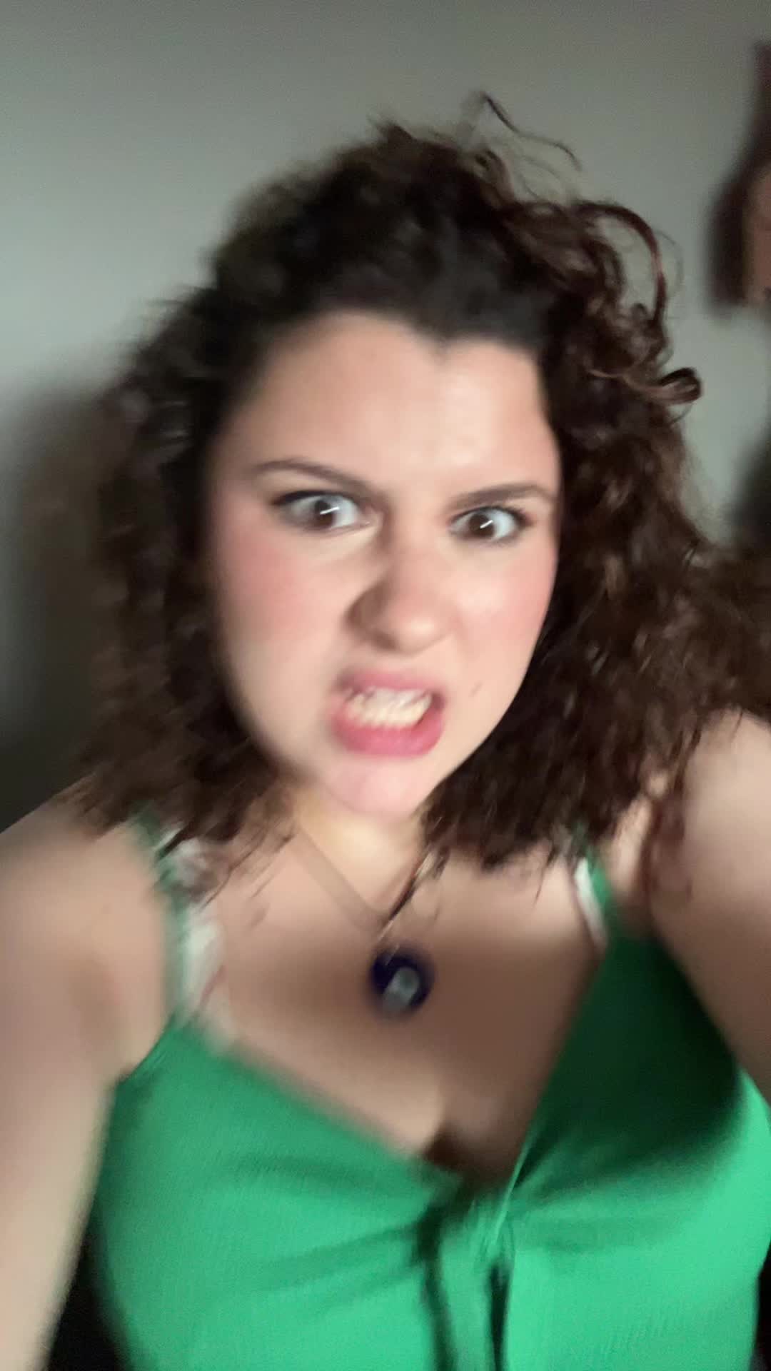 @Sun_kultsi2