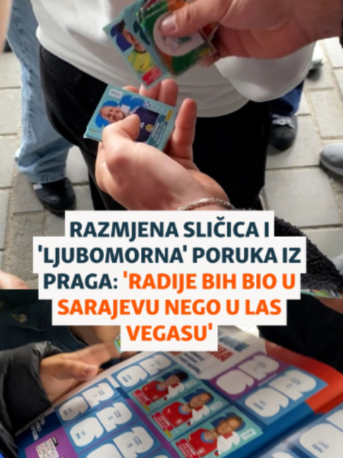 @RSE
