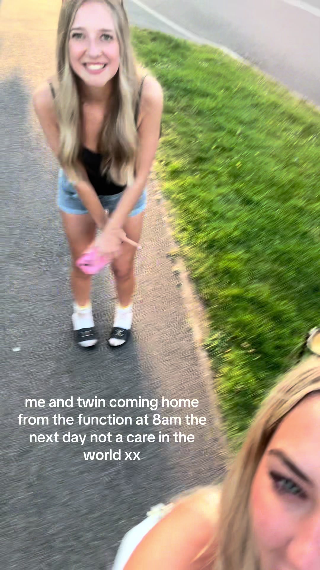 @leahjade🐆🪭