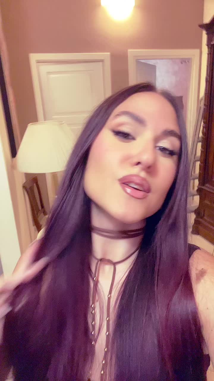 @ludocarbone🍒