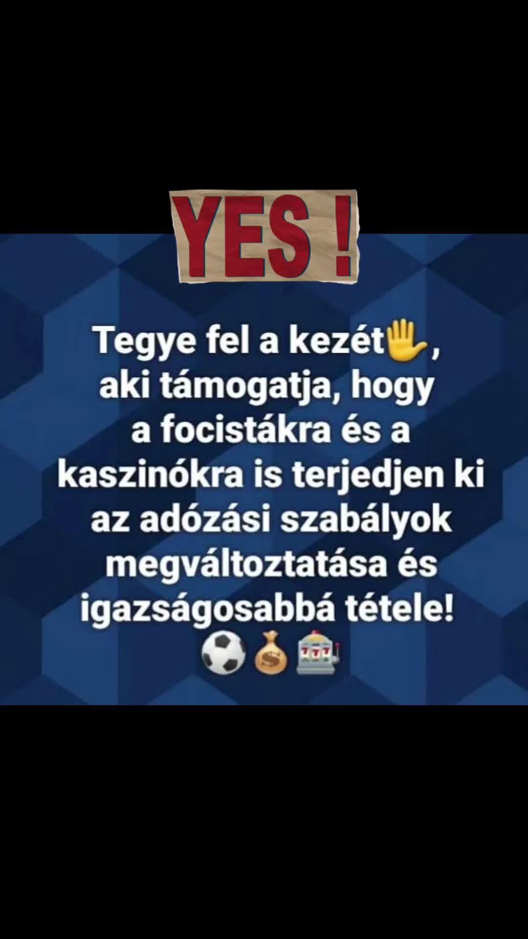 @Froncsi70
