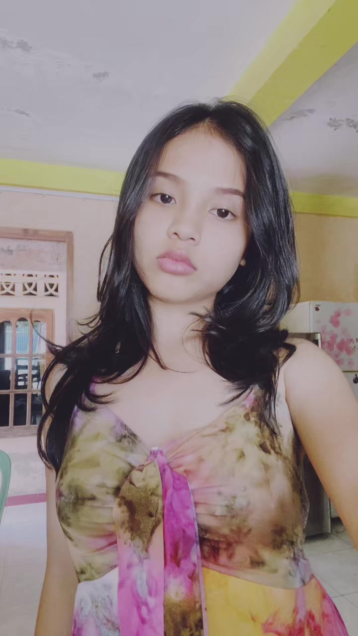 @𝓻&rsquo;𝓪𝓵𝓲𝓷𝓪 𝓯𝓮𝓻𝓻𝓮𝓲𝓻𝓪