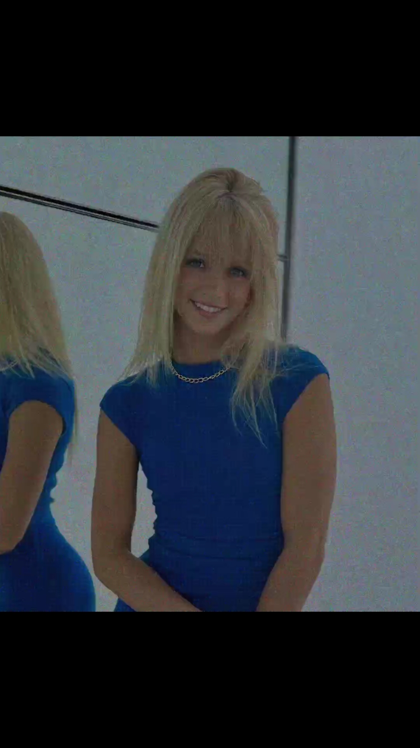 @Natalie_Grace_fan