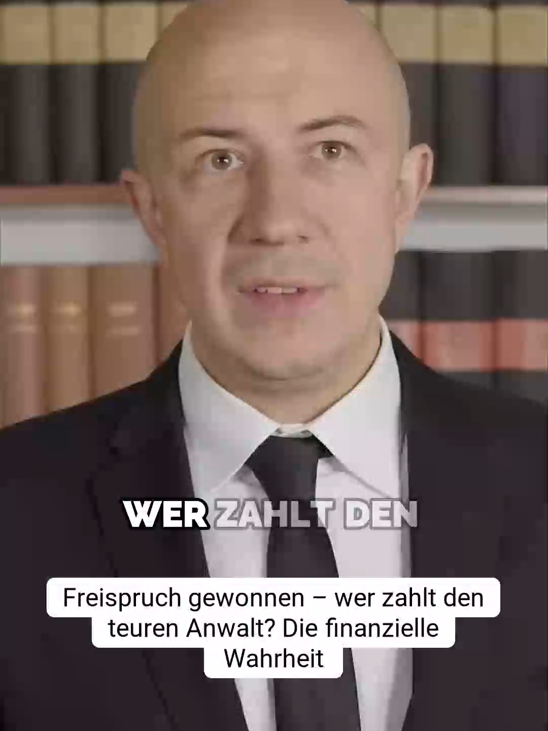 @bestofgrubwinkler
