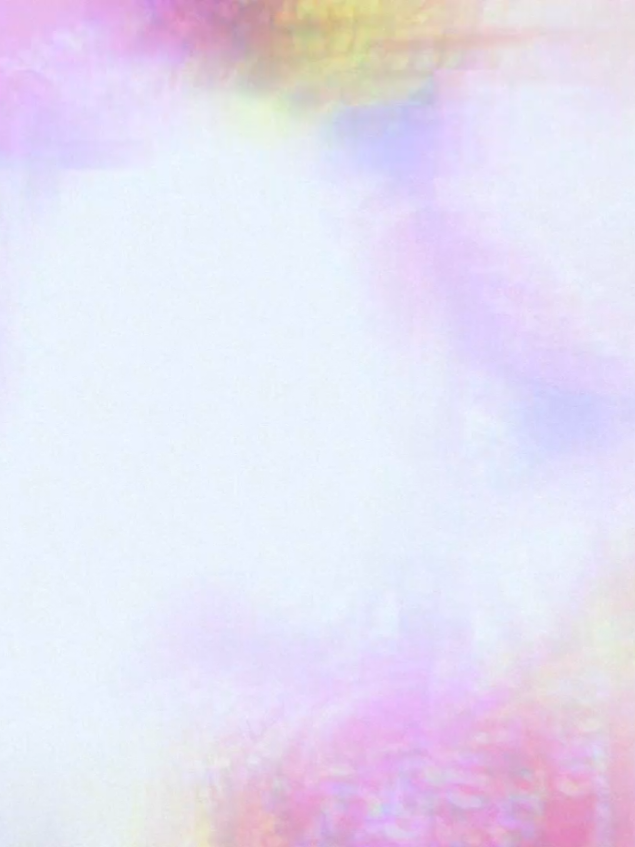 @๐ฒแ.๐ณ๐๐๐แ๐