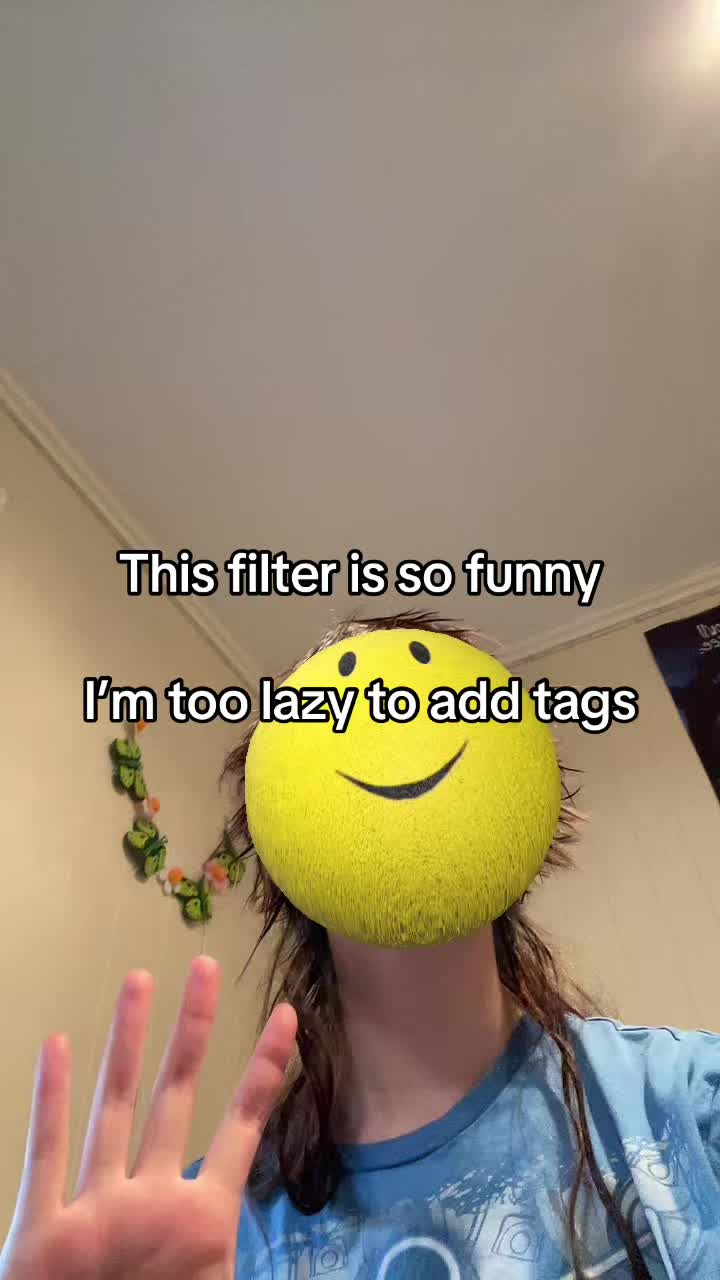 @puppy_paw5