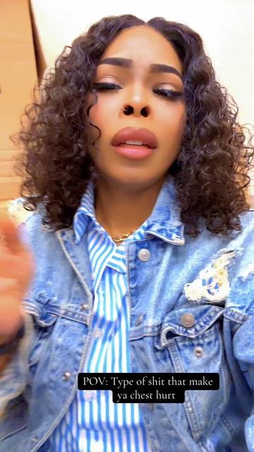 @imcourtneyluv 🌈♒️