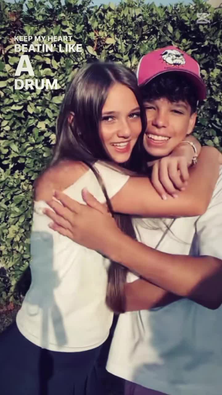 @Lollo e sofy amori mieiiiiii❤️